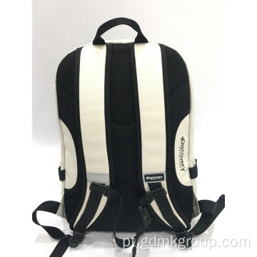 Mochilas masculinas Sacos de viagem Sacos estudantis